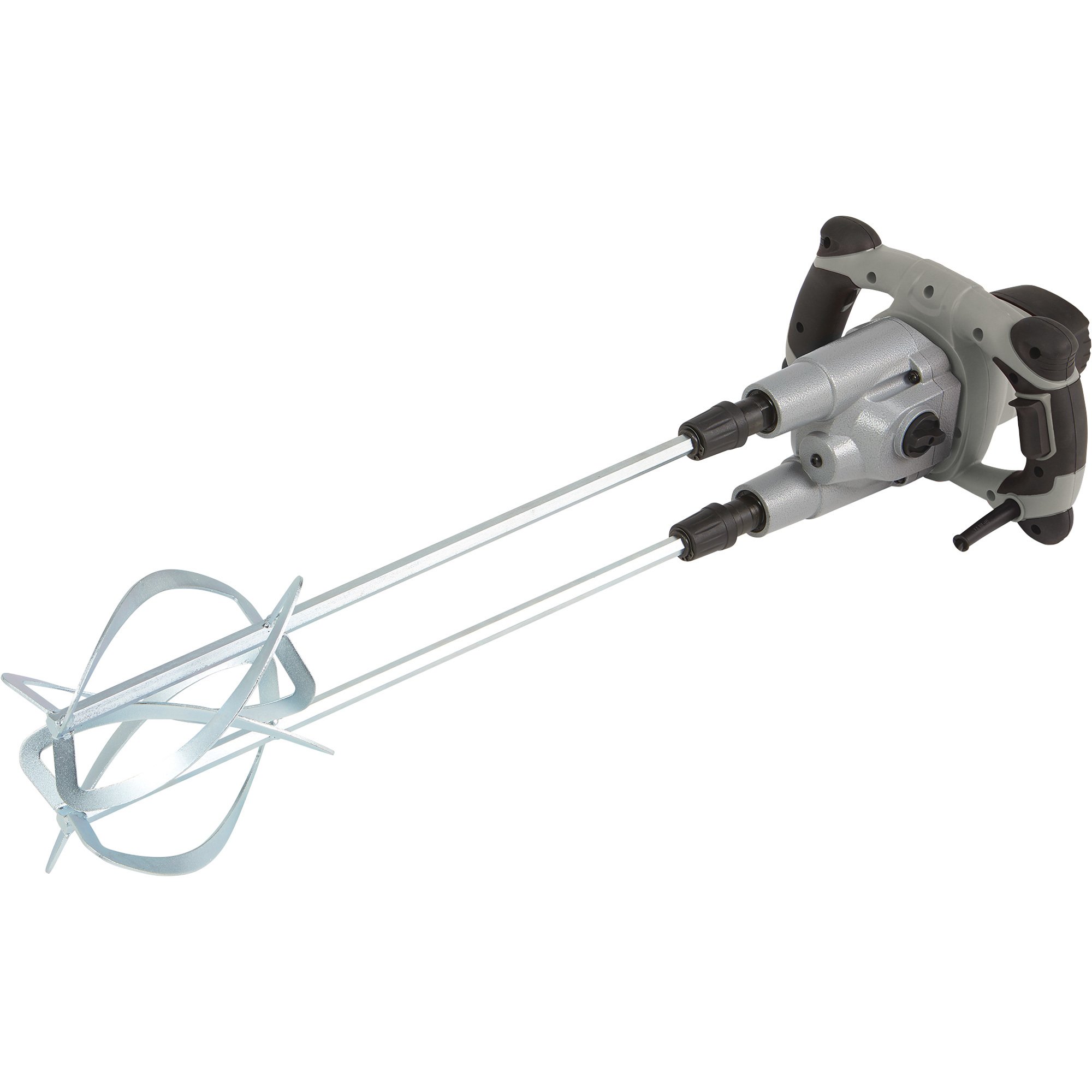 Handheld Mixers